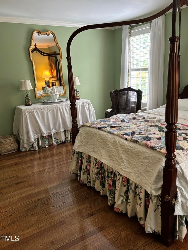 9301 Brookton Court, Raleigh, NC 27615 p | Image 19