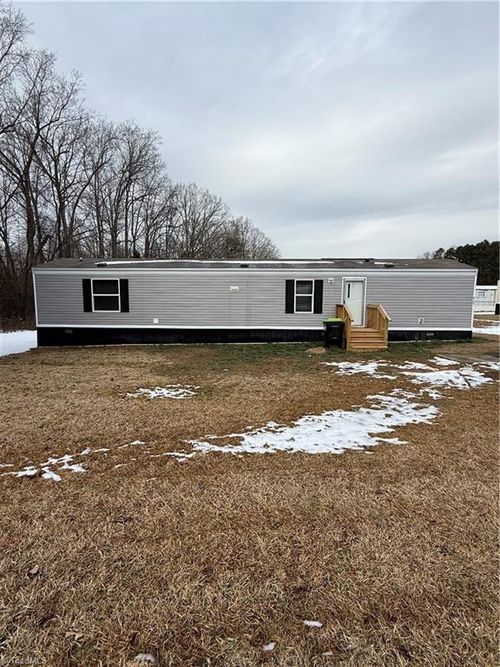 14-967 Gray Rd, Lexington, NC, 27292-6986 | Card Image