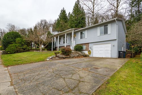 35084 Mckee Rd, Abbotsford, BC, V2S5S1 | Card Image