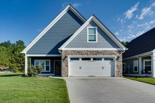 127 Sonoma Lane, Ringgold, GA, 30736 | Card Image