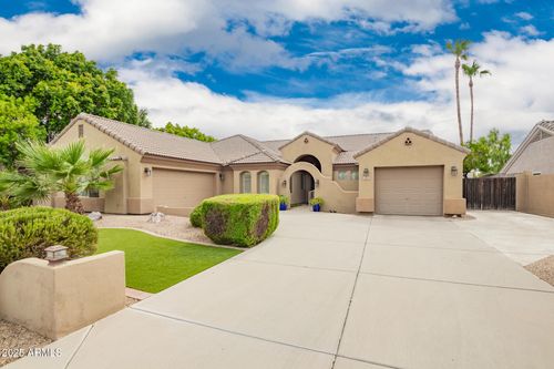 1306 S Sunnyvale, Mesa, AZ, 85206-6720 | Card Image