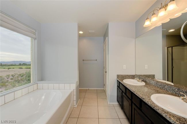 824 Tiger Cv, Townhouse with 3 bedrooms, 3 bathrooms and null parking in Boulder City NV | Image 16