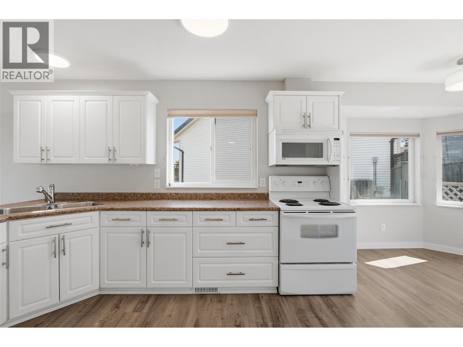Residential in Kamloops 4