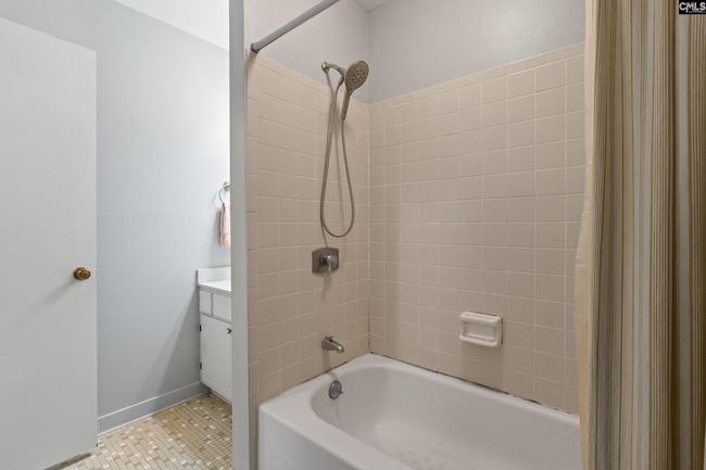 1908 Grays Inn Rd, Condo with 3 bedrooms, 3 bathrooms and null parking in Columbia SC | Image 30