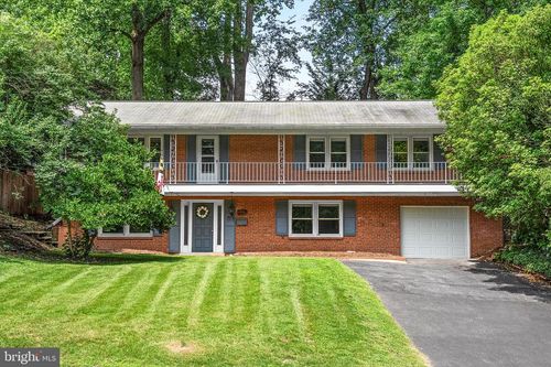 1213 Dale Dr, SILVER SPRING, MD, 20910-1610 | Card Image