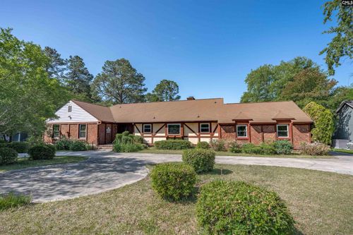 824 Cold Branch Dr, Columbia, SC, 29223-5580 | Card Image