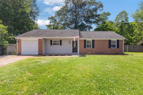 2609 Luzerne Cir, Virginia Beach, VA, 23453-3646 | Card Image