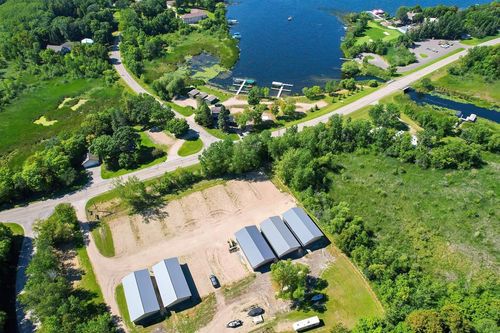 51021 #18 Fish Lake Rd, Detroit Lakes, MN, 56501 | Card Image