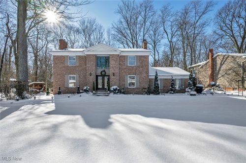 1054 Fireside Drive, Brunswick, OH, 44212 | Card Image