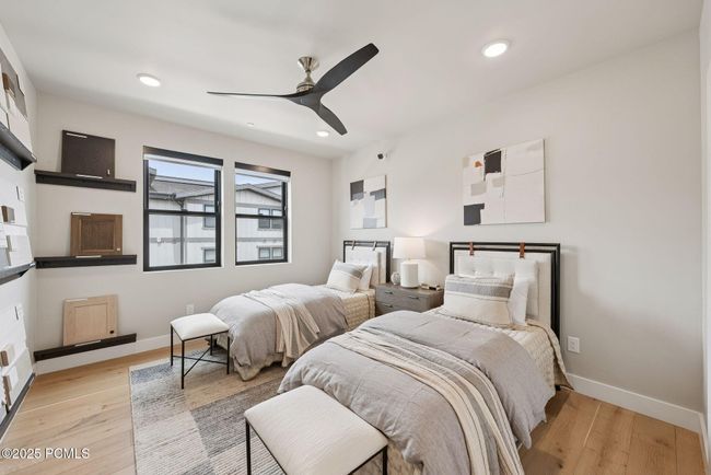 102 - 1121 W Vos Cir, Condo with 3 bedrooms, 2 bathrooms and null parking in Heber City UT | Image 15