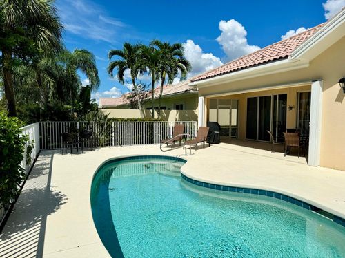 8262 Dominica Pl, Wellington, FL, 33414-6455 | Card Image