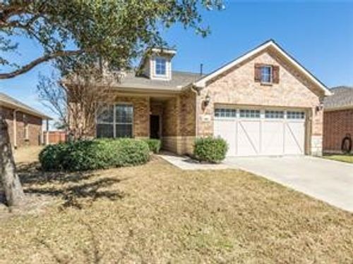 280 Cascata Drive, Frisco, TX, 75034 | Card Image