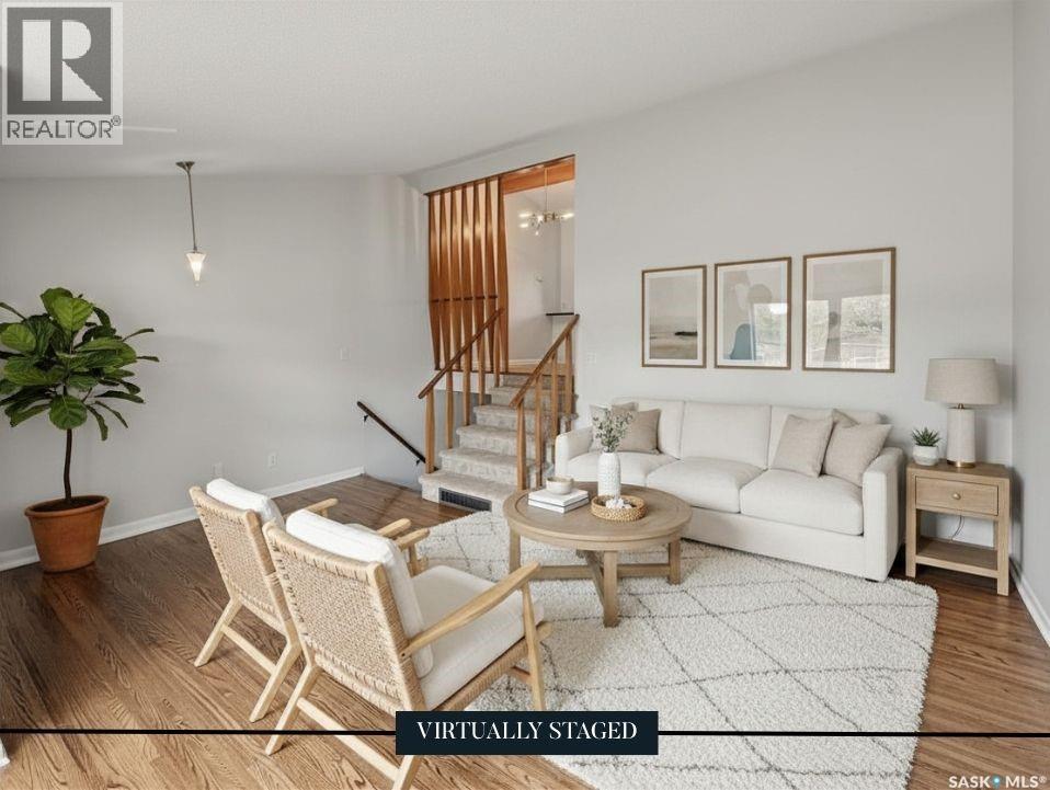 Residential in Swift Current 4