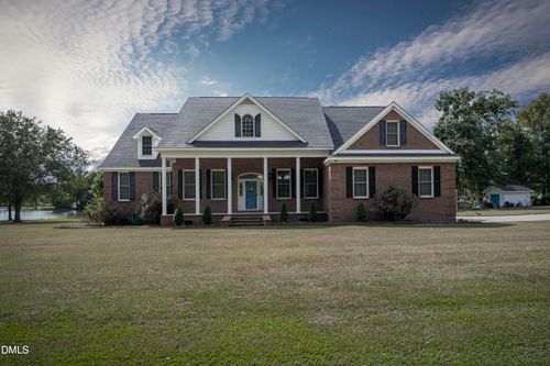 515 Briarwood Rd, Warsaw, NC, 28398-9582 | Card Image