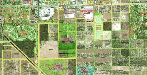 2830 Hunt Brothers Rd, LAKE WALES, FL, 33898 | Card Image