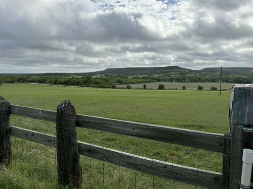 3100 Cr 153, Blanket, TX, 76432 | Card Image