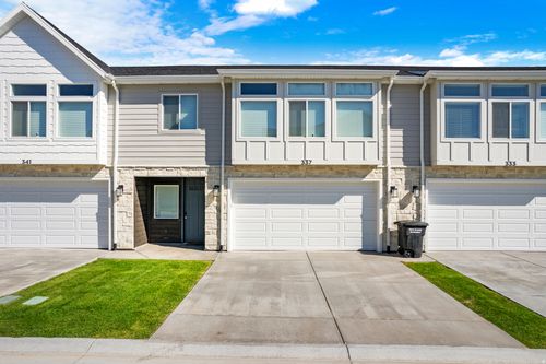 26-576 N Blue Lake St, Garden City, UT, 84028 | Card Image