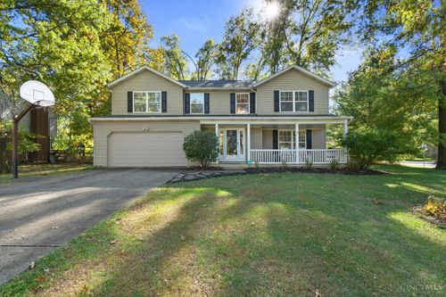 1281 Piedmont Dr, Milford, OH, 45150-2403 | Card Image