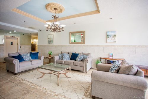 apt-4g-333 E Broadway, Long Beach, NY, 11561-4346 | Card Image