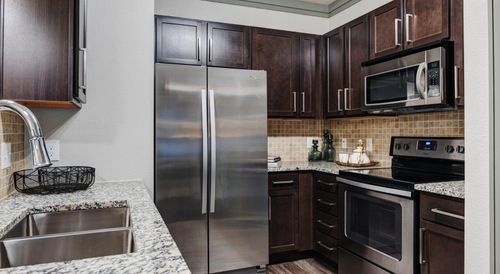 apt-8304-2539 Spring Cypress Rd, Spring, TX, 77388-5593 | Card Image