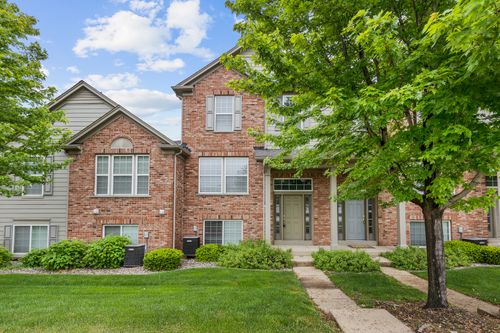 6-101 Driscoll Ln, Wood Dale, IL, 60191-2810 | Card Image