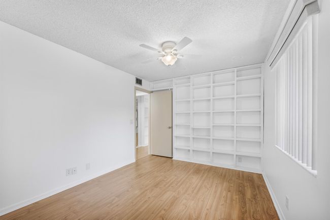 C2 - 313 Pine Ridge Cir, Condo with 2 bedrooms, 1 bathrooms and null parking in Greenacres FL | Image 22