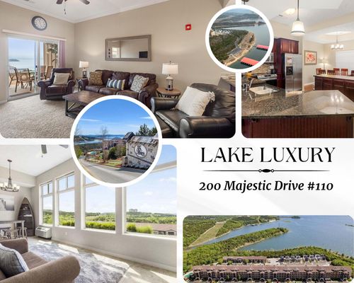 apt-110-200 Majestic Dr, Branson, MO, 65616-2004 | Card Image