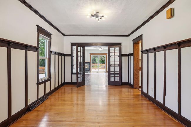 401 Highway 7, House other with 5 bedrooms, 2 bathrooms and null parking in Excelsior MN | Image 5