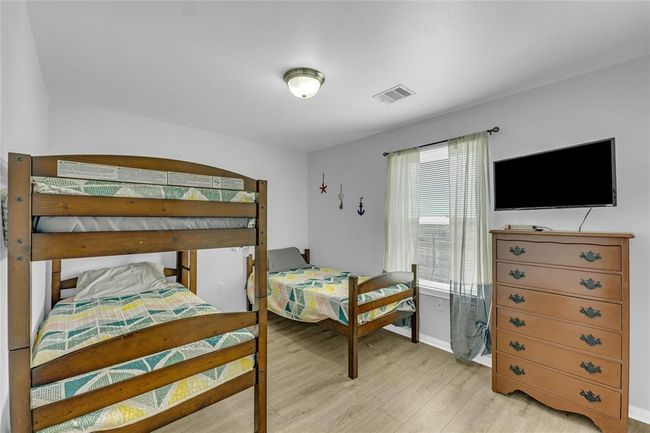 1271 Faggards Slip, House other with 3 bedrooms, 2 bathrooms and 2 parking in Gilchrist TX | Image 18