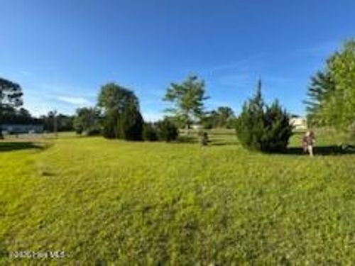 3971/3975 Sourwood Court Ne, Leland, NC, 28451 | Card Image