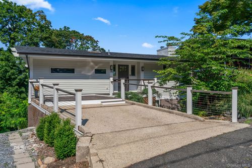 175 Fox Ln, Northport, NY, 11768-2809 | Card Image