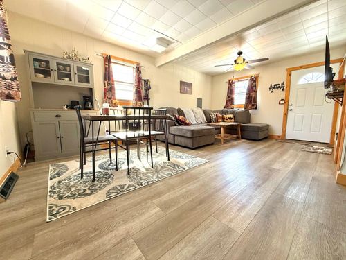 1064 14th Ave, Arkdale, WI, 54613-9756 | Card Image