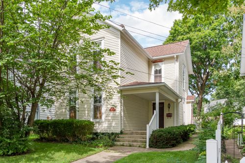 234 Laurel Oak St, Urbana, OH, 43078-1314 | Card Image