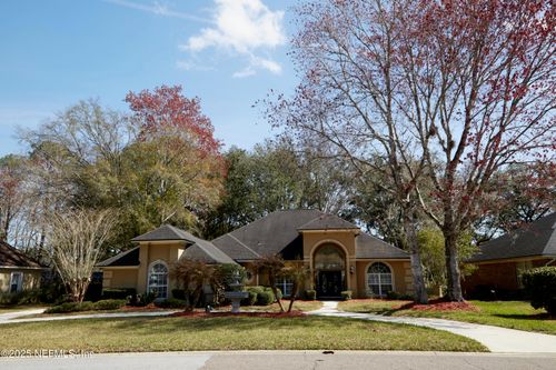 2674 Country Club Blvd, ORANGE PARK, FL, 32073-5710 | Card Image