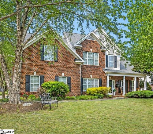 343 Rhapsody Lane, Boiling Springs, SC, 29316 | Card Image