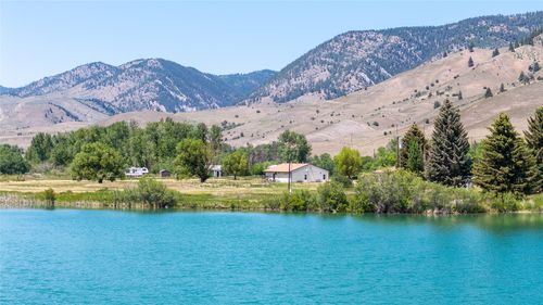 239 Arrington Rd, Drummond, MT, 59832 | Card Image