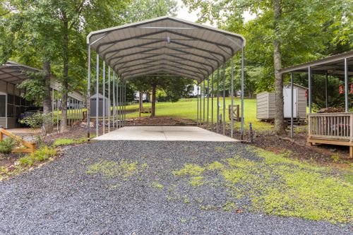 127-355 Peaceful Loop, Chatsworth, GA, 30705 | Card Image