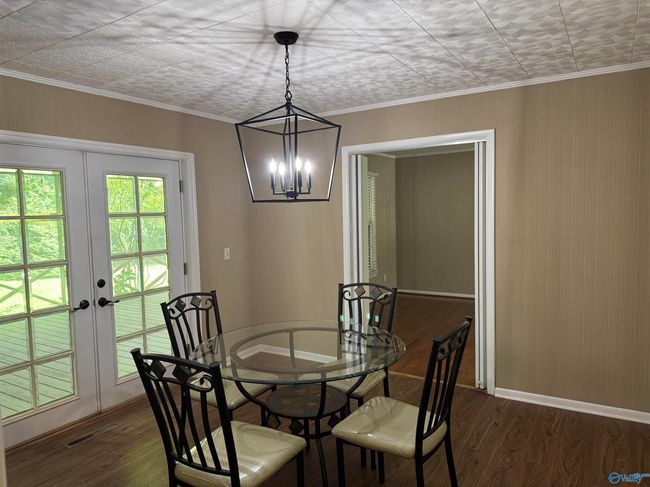 332 S Main St, House other with 4 bedrooms, 2 bathrooms and null parking in Boaz AL | Image 17