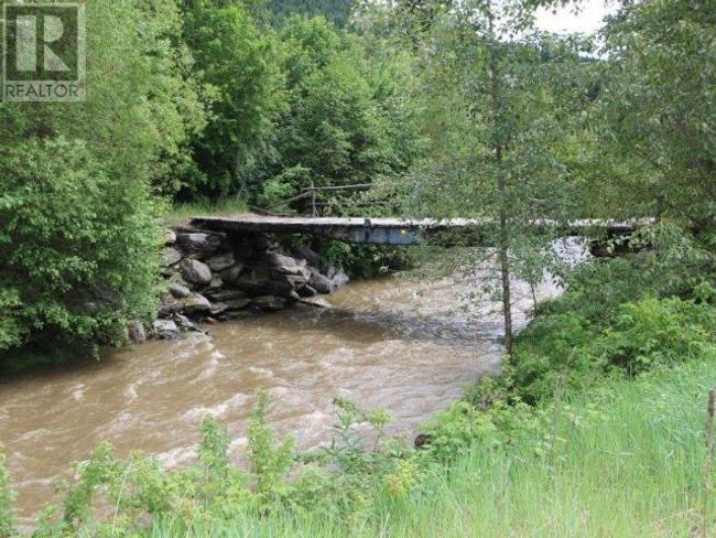 1608 Chase Falkland Rd, Home with 0 bedrooms, 0 bathrooms and null parking in Chase BC | Image 7
