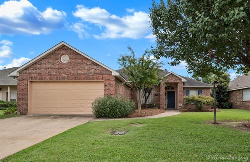 135 Palisade Ln, Shreveport, LA, 71115-3248 | Card Image