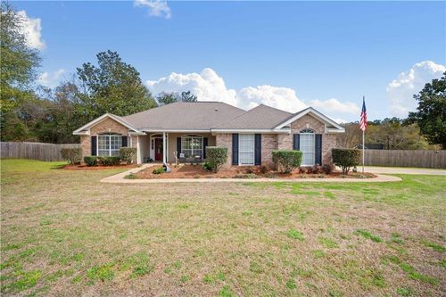 1980 Ark Dr E, Semmes, AL, 36575-7074 | Card Image