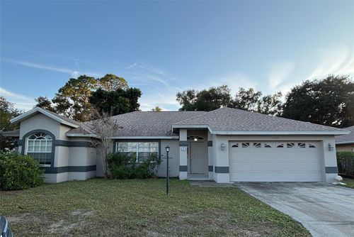 2405 Appaloosa Cir, SARASOTA, FL, 34240-8575 | Card Image