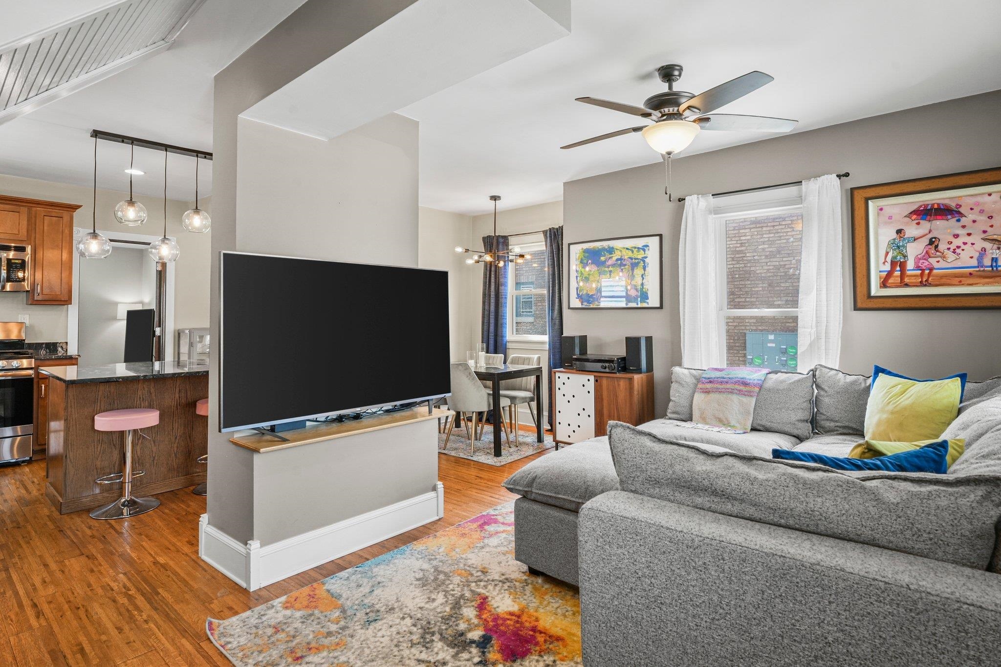 Washington Ave, Madison, WI 53704