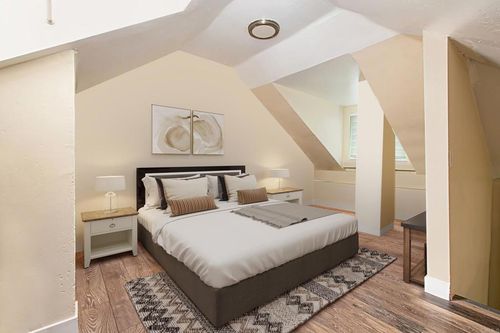 7505 Mount Vernon Street, Lemon Grove, CA, 91945 | Card Image