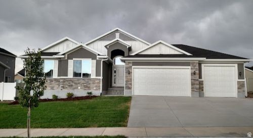 1354 W 7240 S, West Jordan, UT, 84084 | Card Image