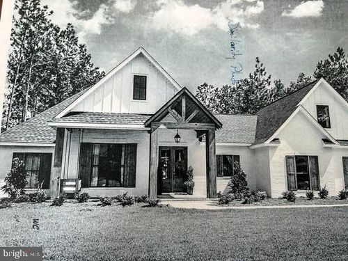 7241 Blackwell Rd, WARRENTON, VA, 20187-2210 | Card Image