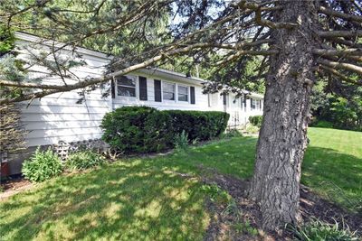 48 Ivy Lane, House other with 4 bedrooms, 2 bathrooms and null parking in Horseheads NY | Image 3