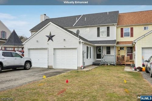 15 Lakeview Ter, Sussex, NJ, 07461-1514 | Card Image