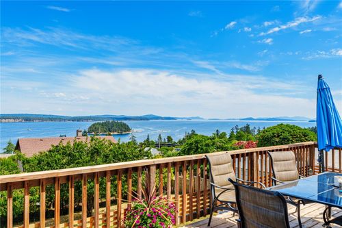 1436 Leask Rd, Nanaimo, BC, V9X1P8 | Card Image
