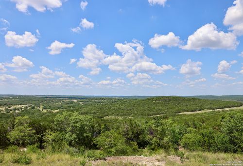 25207 Rocky Hill Rd, San Antonio, TX, 78257-1141 | Card Image